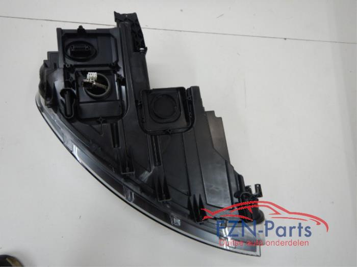Koplamp links Seat Alhambra (22722050)