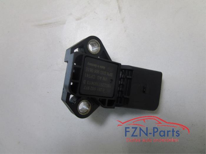 VW Tiguan 5NA Druksensor
