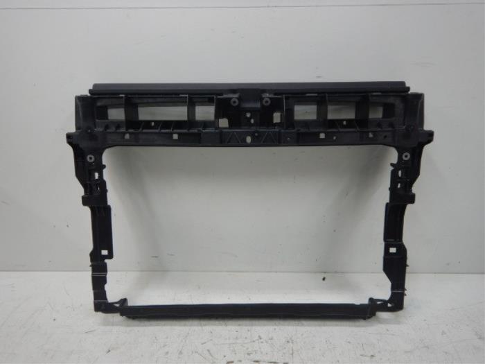 Frontdeel steun Volkswagen Tiguan (22738276)