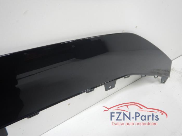 Grille Audi A6 (22726700)