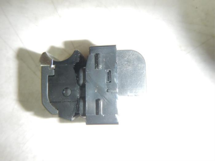 Elektrisch Raam Schakelaar Audi A5 (22729087)