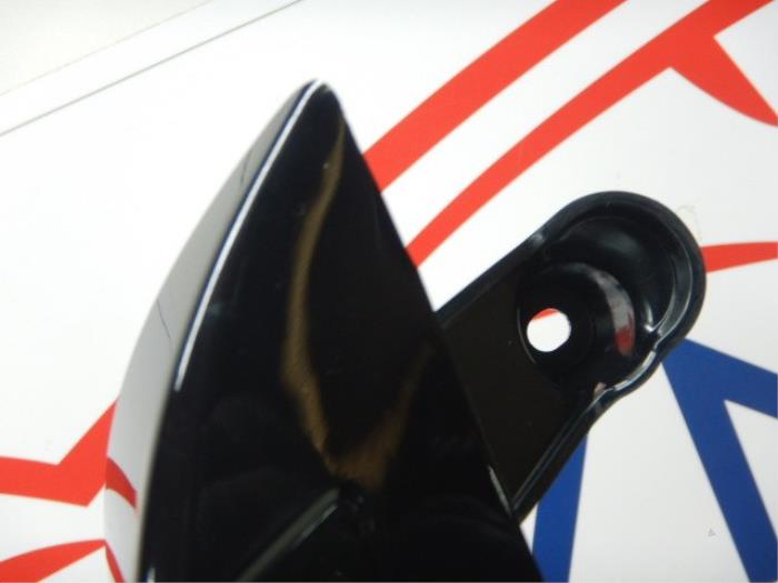 VW Caddy 2K7 LED Achterlicht