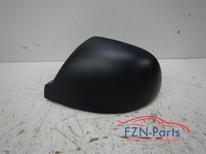 Spiegelkap links Volkswagen Transporter (22742325)