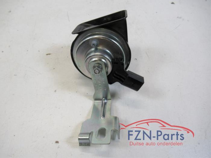 Claxon Volkswagen Passat (22727256)