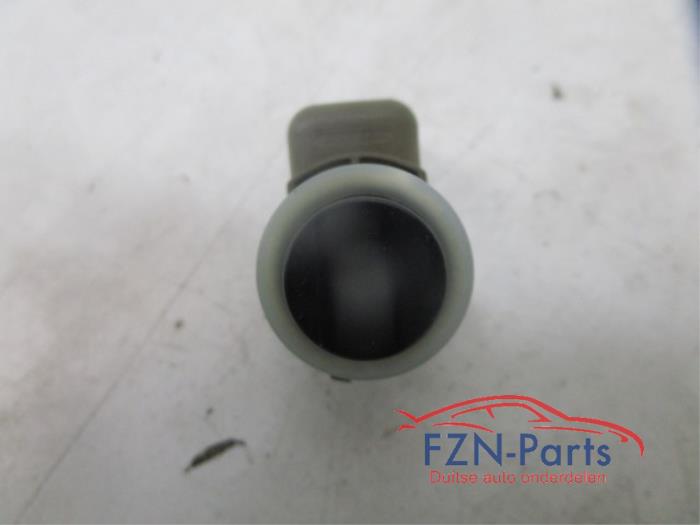 Audi A6 A7 4K PDC Sensor
