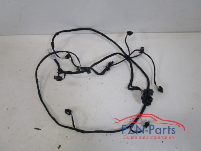 PDC kabelboom Volkswagen Touran (22737100)