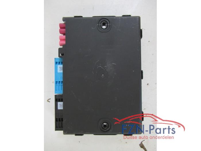 Audi A5 F5 CAN Gateway Module