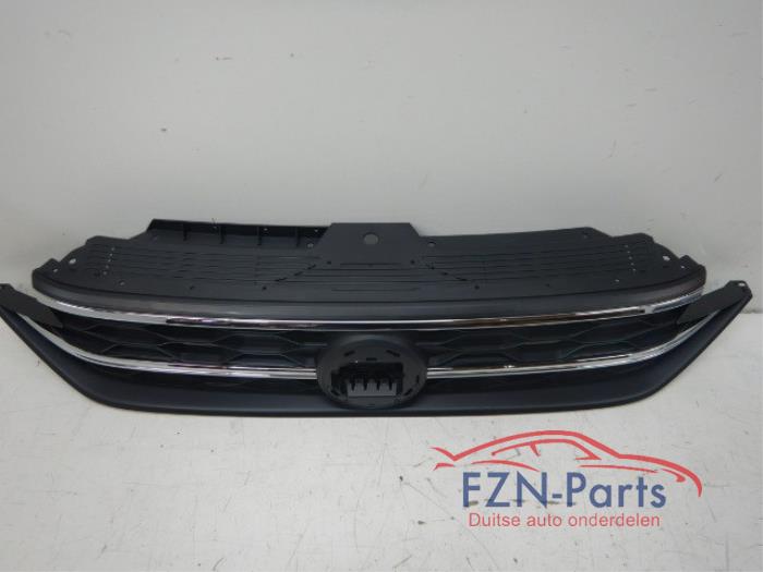 Grille Volkswagen Diversen (22726688)