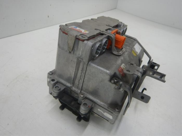 Hybride aandrijfeenheid Volkswagen Diversen (22744308)