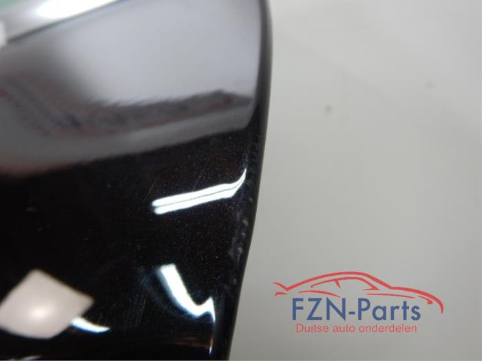 Portier 4Deurs links-achter Mercedes CLS-Klasse (22723582)