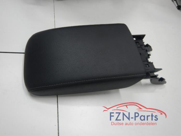 Bekleding Set (compleet) Volkswagen Tiguan (22741523)