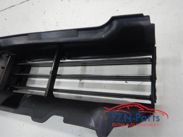 BMW 3-Serie G20 Lucht Afsluiter Grille