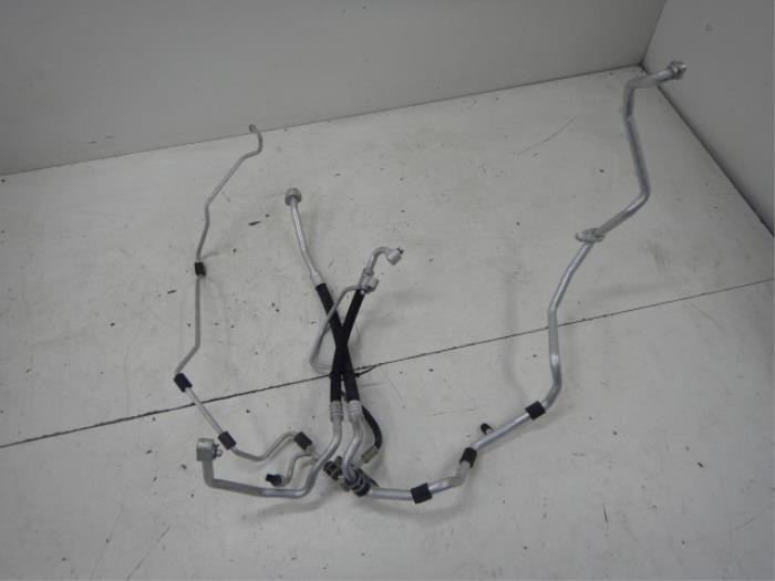 Airco Leiding Volkswagen Beetle (22728596)
