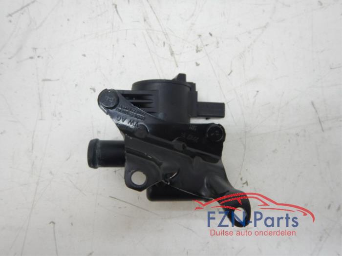 Magneetkoppeling waterpomp Volkswagen Polo (22739154)