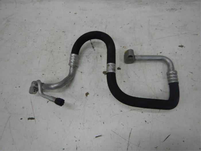 Airco Leiding BMW 3-Serie (22728600)