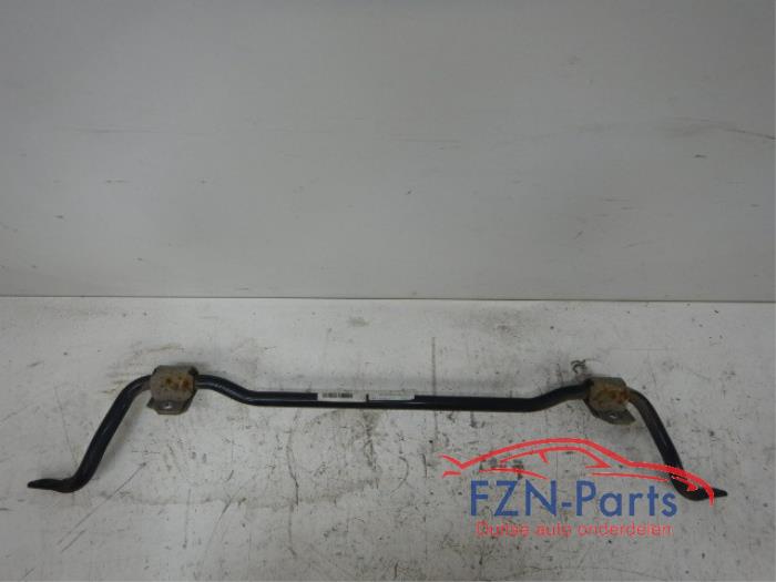 Stabilisatorstang achter Mercedes GLE (22745031)