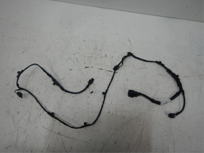 PDC kabelboom Volkswagen Tiguan (22737120)