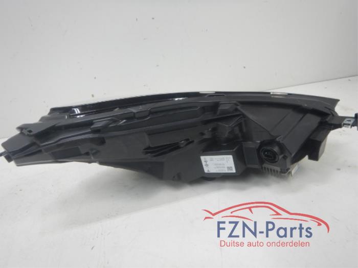 Tesla Model 3 Facelift Koplamp Links Volled