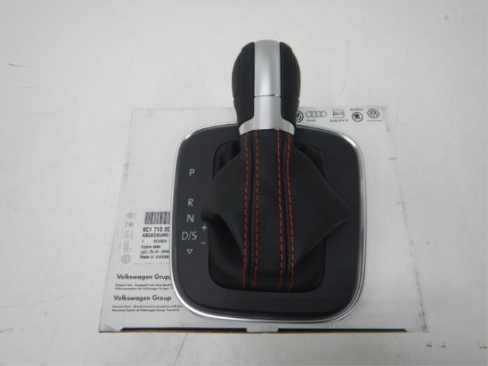 Versnellingspook Volkswagen Polo (22738177)