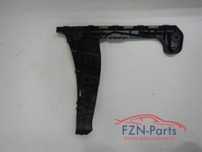 Audi A5 S5 F5 8W Coupe Bumpergeleider Rechts-achter