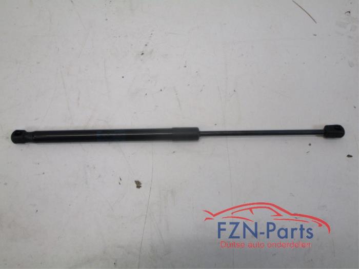 Set Gasdempers Achterklep Volkswagen Golf Sportsvan (22743552)