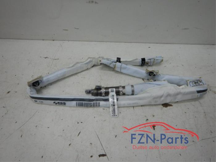 Airbag hemel links Seat Ateca (22730316)