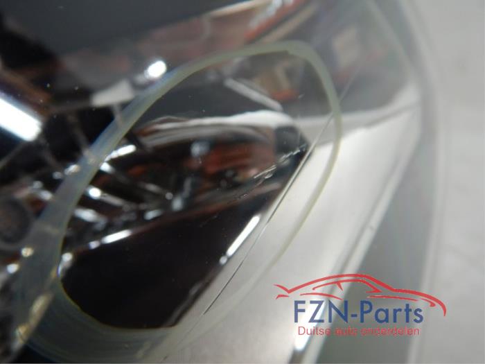 VW Transporter T5 Xenon LED Koplamp