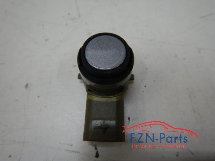 Audi A6 A7 4K PDC Sensor