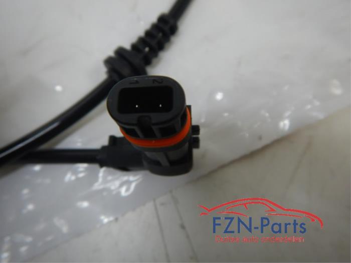 Sensor (overige) Mercedes ML-Klasse (22743589)