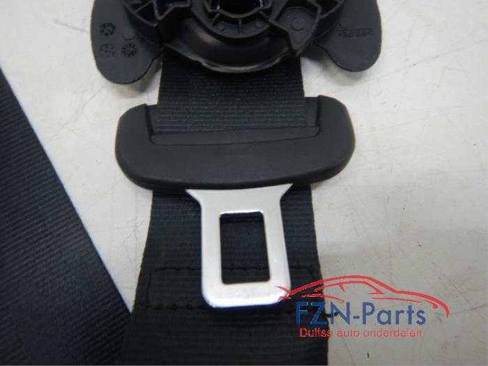 Audi A3 8Y Gordel Rechts-voor 8Y0857706