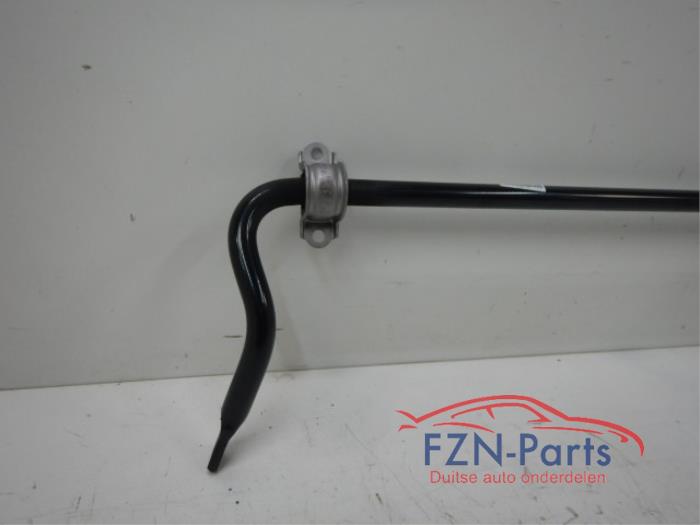 Stabilisatorstang voor Volkswagen Crafter (22726358)
