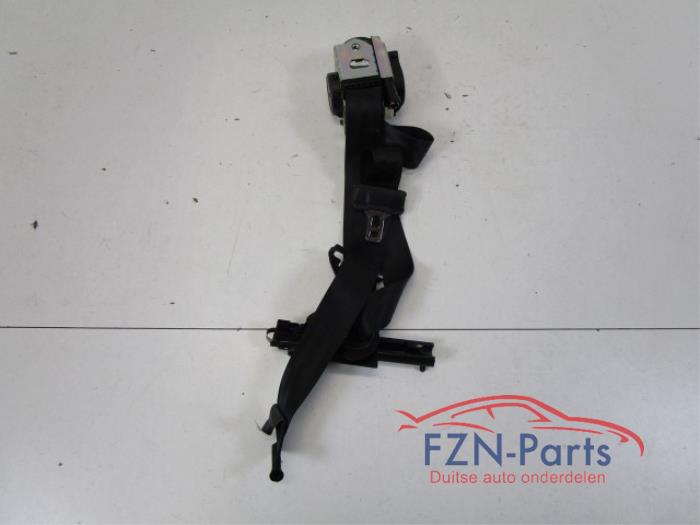 Land Rover Range Rover Sport Gordel Links-Voor