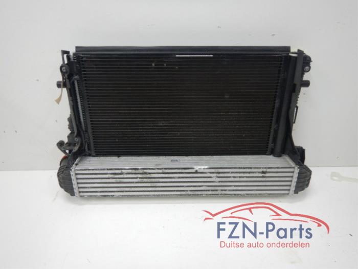 Koelerset Audi A1 (22726912)