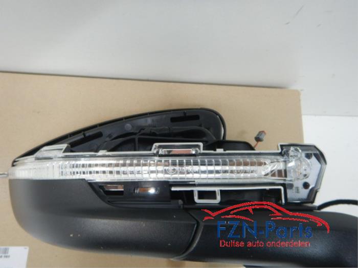 Spiegel links + rechts Volkswagen ID.4 (22726331)