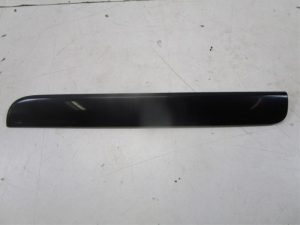 Diversen Volkswagen Jetta (22745088)