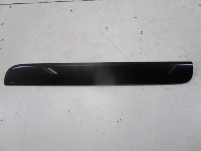 Diversen Volkswagen Jetta (22745088)