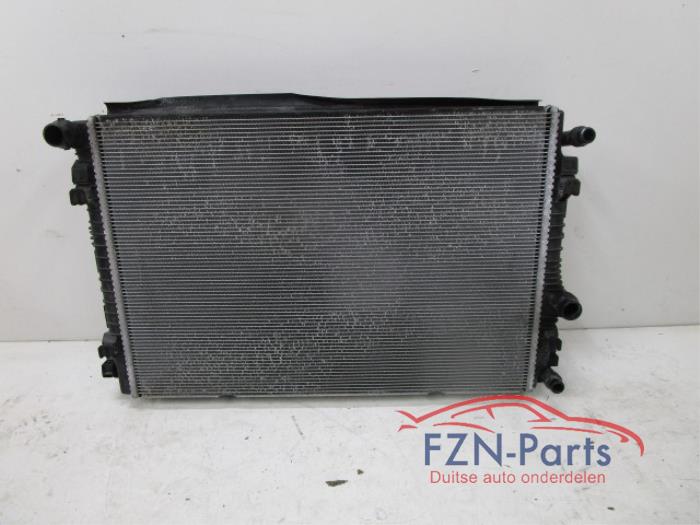 Koelerset Volkswagen Golf (22726869)