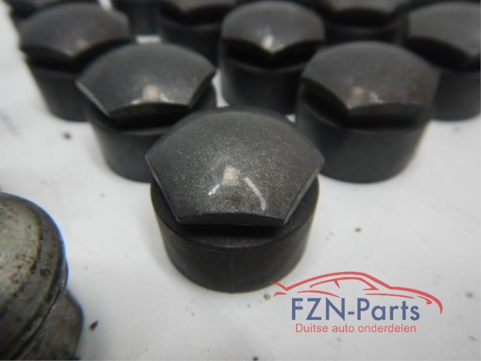 Wielbouten set Audi A3 (22742730)