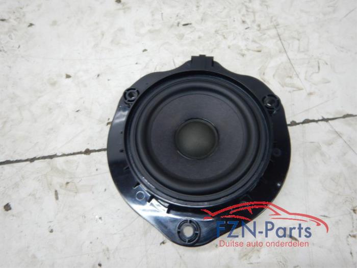 Audi A3 8V Portier Speaker B&O