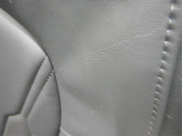 Bekleding Set (compleet) Cupra Formentor (22738806)