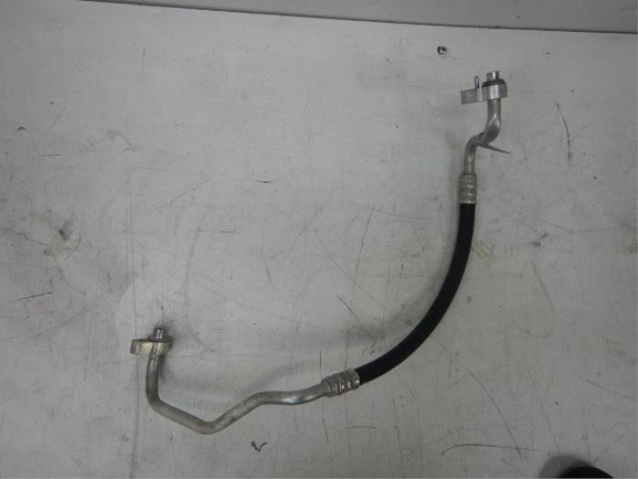 Airco Leiding Mercedes A-Klasse (22728609)