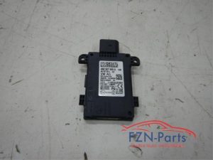 Side assist sensor Audi E-Tron (22742170)