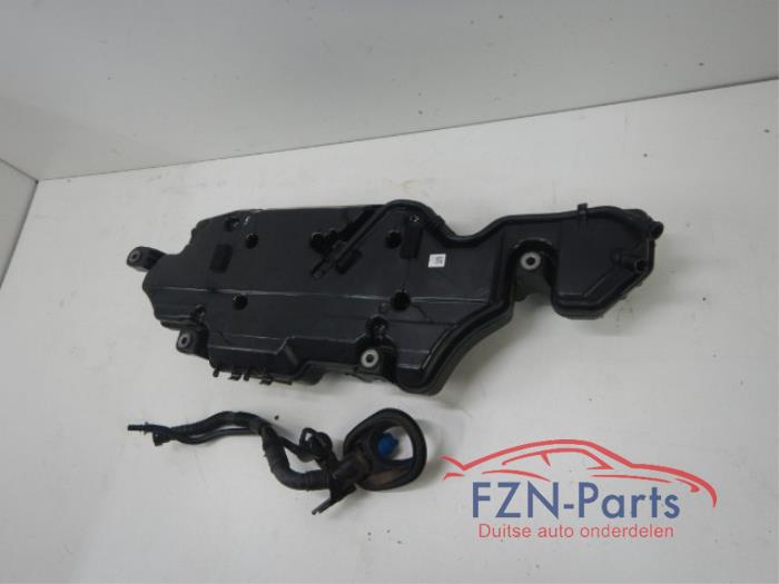 Adblue tank Mercedes B-Klasse (22729241)