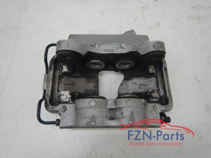 Remklauw (Tang) links-voor BMW 3-Serie (22732288)