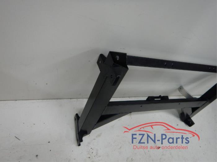 Subframe Audi R8 (22726173)