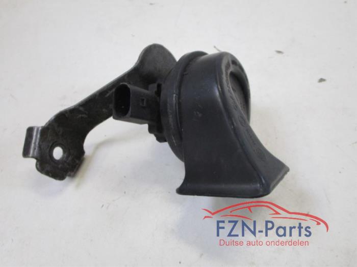Claxon Volkswagen Scirocco (22727300)