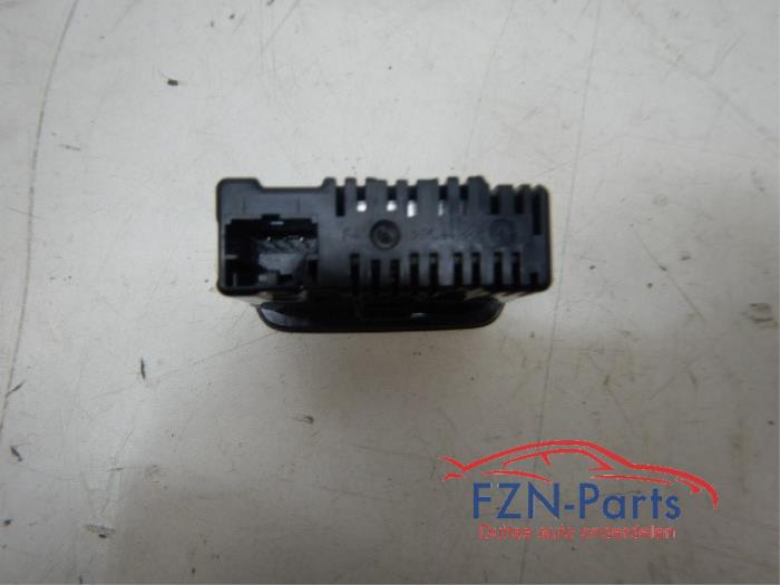 AUX/USB aansluiting Volkswagen Golf (22739184)