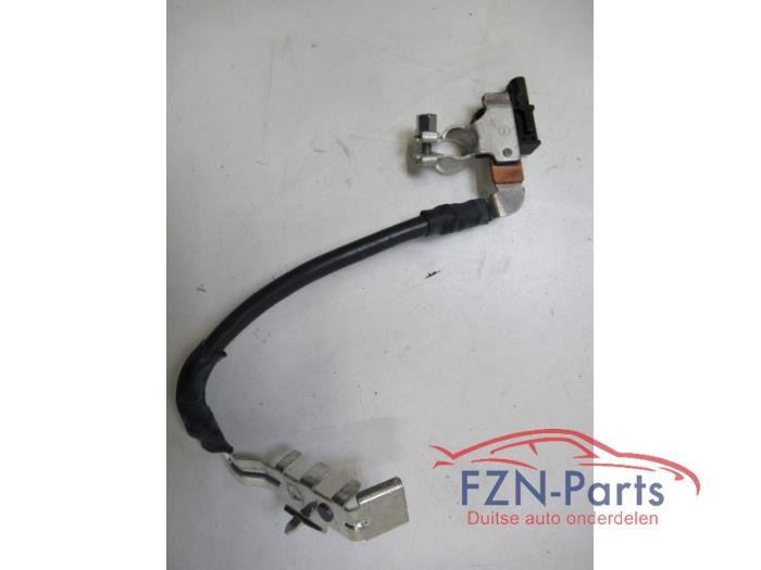 Accupool Volkswagen Golf (22741384)