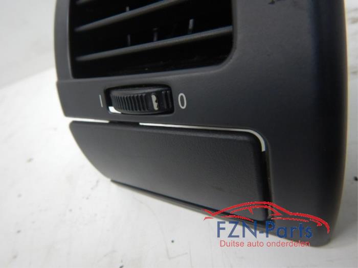 Luchtrooster Dashboard BMW Z4 (22735970)