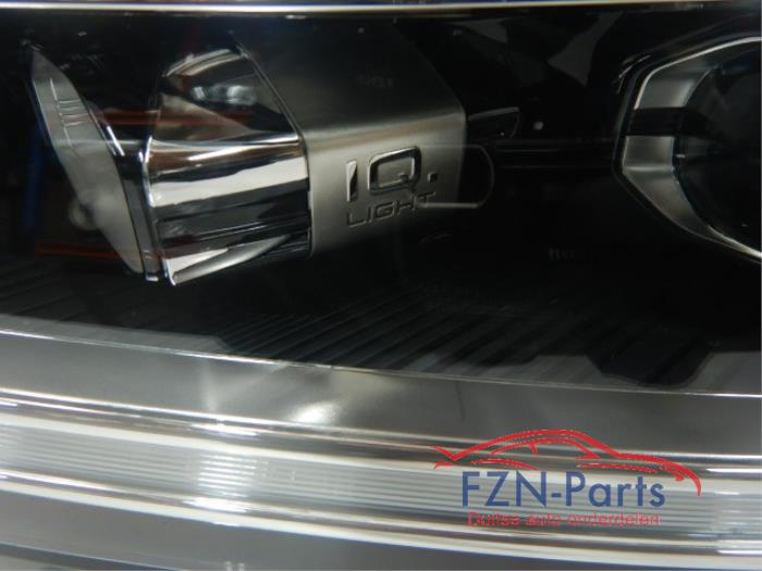 Koplamp links Volkswagen T-Roc (22721521)